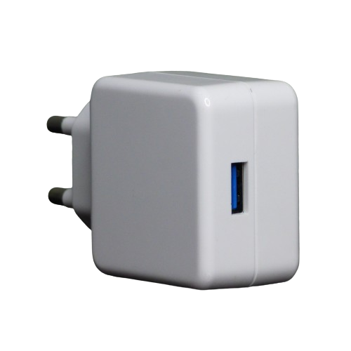 NIT Universal Mobile Charging Adaptor