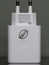NIT Universal Mobile Charging Adaptor