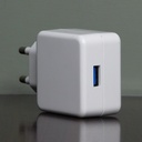 NIT Universal Mobile Charging Adaptor