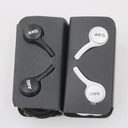 AKG Type C Handfree