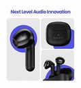 Ronin Earbuds R-175