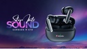 Ronin R-570 Gaming Airpods