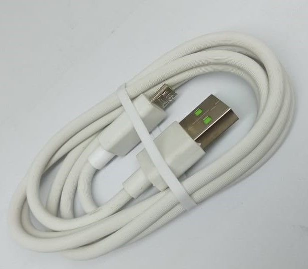 Naxos Micro Data Cable 