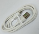 Naxos Micro Data Cable 