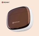 Ronin R-640