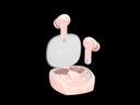 Ronin Earbuds R-520