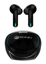 Ronin Earbuds R-520