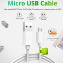 Infinix micro Data Cable