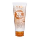 BNB Brightening Glow Kit Rice Scrub Face Wash + Mask (Pack Of 3)