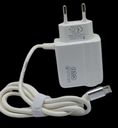ZUK -25 micro adaptor