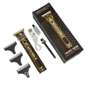 Vintage Dragon Style T9 Hair Barber Trimmer Machine -Trimmer For Men -Trimmer, Shaver, and T9 T-Shaped Blade for Precision