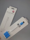 GAMING ADOPTER C TYPE CONNECTOR TWO IN ONE C TYPE PLUS 3.5mm 2 IN 1 HEADPHONE for All ANDROID CONVERTER