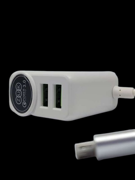 ZUK -25 micro adaptor
