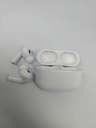 AirPods_Pro 2 Wireless Earbuds Bluetooth 5.0, Super Sound Bass, Charging Case and Extra Ear-Buds, Pop-Up Feature Compatible with All Devices