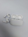 AirPods_Pro 2 Wireless Earbuds Bluetooth 5.0, Super Sound Bass, Charging Case and Extra Ear-Buds, Pop-Up Feature Compatible with All Devices