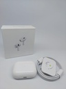 AirPods_Pro 2 Wireless Earbuds Bluetooth 5.0, Super Sound Bass, Charging Case and Extra Ear-Buds, Pop-Up Feature Compatible with All Devices