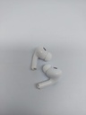 AirPods_Pro 2 Wireless Earbuds Bluetooth 5.0, Super Sound Bass, Charging Case and Extra Ear-Buds, Pop-Up Feature Compatible with All Devices