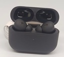 Air pods Pro 2 2nd Generation 