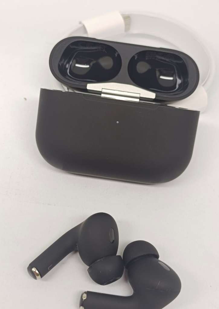 Air pods Pro 2 2nd Generation 