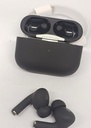 Air pods Pro 2 2nd Generation 