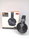 JBL JB950 Headphone 