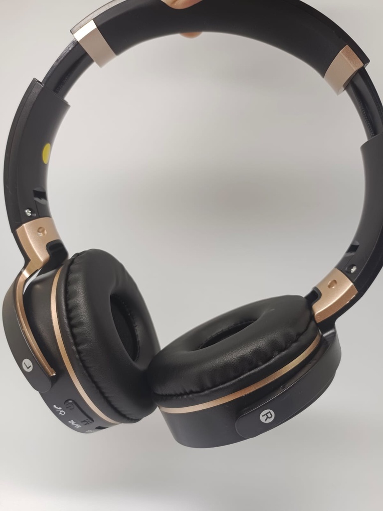 JBL JB950 Headphone 