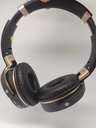 JBL JB950 Headphone 