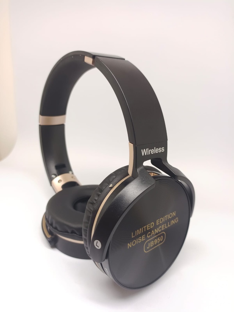 JBL JB950 Headphone 