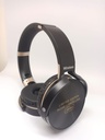 JBL JB950 Headphone 