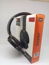 JBL JB950 Headphone 