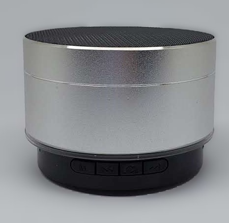  Speakar BT Mini