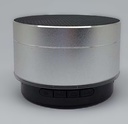  Speakar BT Mini