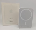 Magsafe Wireless Power Bank For Iphone 5000mAh 20W Fast Charging 