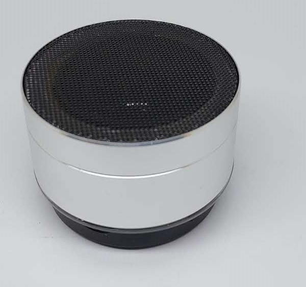  Speakar BT Mini