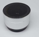  Speakar BT Mini