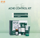 BNB Acne Organic Kit
