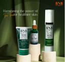 BNB Acne Organic Kit
