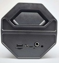 Oklly 1515 speaker 