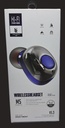 Bluetoth earphone M5 Mini