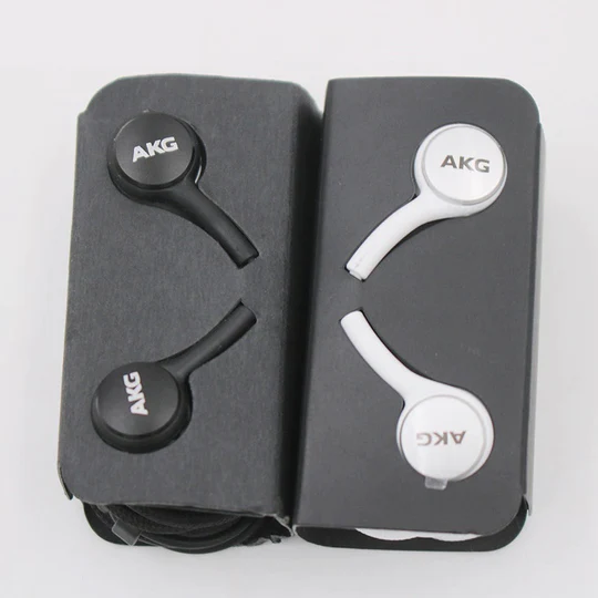 HF Akg