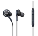 HF Akg