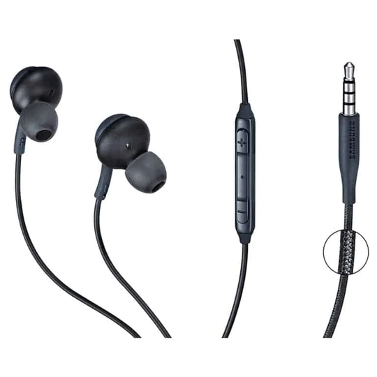 HF Akg