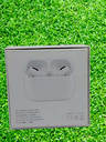 Air pods pro Anc 