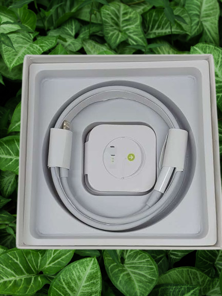 Air pods pro Anc 