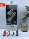 Bluetoth earphone M11 Mini