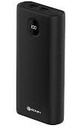 Power Bank 20000 mAh R-79