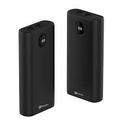 Power Bank 20000 mAh R-79