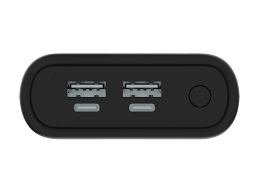 Power Bank 20000 mAh R-79