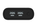 Power Bank 20000 mAh R-79