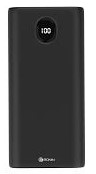 Power Bank 20000 mAh R-79